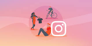 Make money from photography instagram. Top 11 Highly Profitable Instagram Niches For 2021 Sellfy