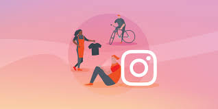 Maybe you would like to learn more about one of these? Top 11 Highly Profitable Instagram Niches For 2021 Sellfy