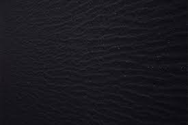 How to turn the white background int. Why Using A Dark Background On A Website Isn T That Bad
