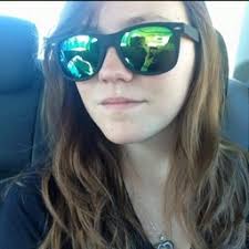 Articles by Hannah Hageman's Profile