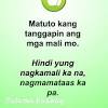 Ang mga tao ay nagbihis na ng mga magara at ginamit ang mga hiyas na itinatago nila. Https Encrypted Tbn0 Gstatic Com Images Q Tbn And9gctdnpyf0qlvmvv5l5nwl4dljgnpsscidb Ao Gkdlpew5pamicr Usqp Cau
