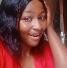 A Surprised Birthday 🎂🎈 Party Organised By Family And Friends For Actress  Oluebube Obio