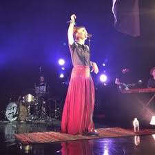 The stripped down performance can be viewed below. 13 Lauren Daigle Ideas Lauren Daigle Lauren Diagle Lauren