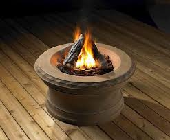Mini Gas Fire Pit Gas Firepit Fire Pit Fire Pit Essentials