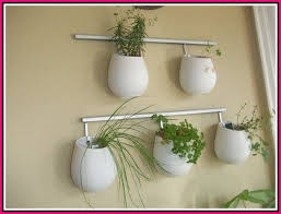 Check spelling or type a new query. Simple Garden Ideas Thumb Not Green Try These Horticulture Ideas Simple Garden Ideas Ikea Herb Garden Small Space Gardening Herb Garden Wall