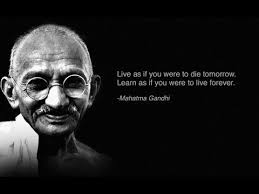 Philosophical Quotes About Life Inspirational Thoughts Life Quotes For Whatsapp Haseena Shaik Youtube We believe good men more fully and more readily than others. philosophical quotes about life inspirational thoughts life quotes for whatsapp haseena shaik