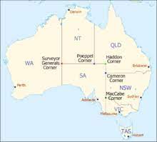 Victoria has closed down its melbourne airport holiday. South Australian Borders Wikipedia
