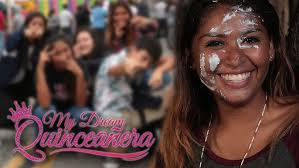 Princess of the Boxing Ring