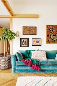 10 Turquoise Home Decor Ideas That Ll Blow Your Mind Turquoise Home Decor Australian Home Decor Cheap Home Decor