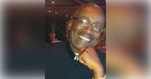 Horace Leroy Tramble II Obituary (2023)