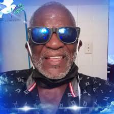 Jenniffer González Colón