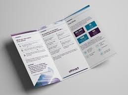 Rullion Flier Mockup Design Working Mockup Design Mockup