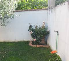 Cordoli Bordure E Piastre Aiuole Giardino Piastra