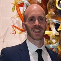 Lisa Schaab's Instagram, Twitter & Facebook