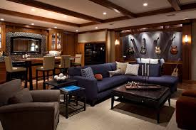 This method of using digicel playgo apk works for all android devices. Creating A Space For Him A Wife S Guide To Designing A Man Cave My Decorative