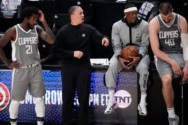 Stream phoenix suns vs la clippers live. Uiirzeudkxoawm