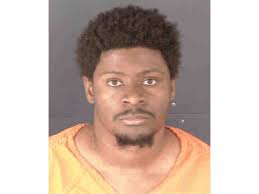 Woman Fatally Shot Outside Sarasota Home: Sheriff's Office