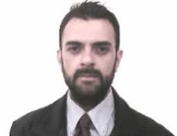 Ciencia y esoterismo al alcance de los universitarios