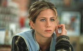 Aniston radiates a vulnerable warmth both on and off… 15 Best Jennifer Aniston Movies Ranked Movies With Jennifer Aniston