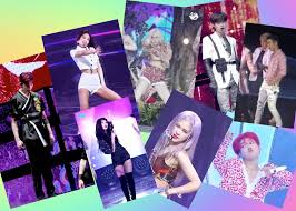 ╭˖ ̊ ࿔ active chats ╰╮꒰ ఎ⊹˙๑ new fancams and profile pictures each day! Kpop Fancams Archives Kultscene