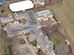 House in tennessee's 9th congressional district. Steve Cohen S Extravagant Toys Business Insider