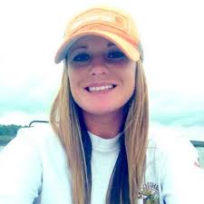 Brandy Dale Duncan (@brandydale18)