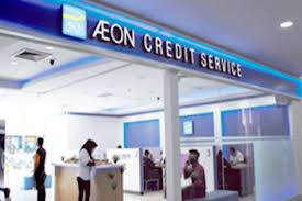 Kini anda boleh semak baki pinjaman aeon credit di rumah sahaja. Pinjaman Peribadi Aeon Pkp