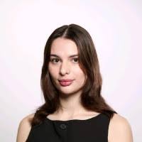 2200+ "Pascoe" profiles