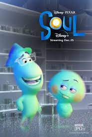 The Creative Life Indulge Your Creative Side By Exploring The Passions That Move You The Most Explore E Disney Rules Pixar Animated Movies Disney Pixar Movies