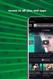 Aplikasi simontok app 2020 apk download latest version 2.1, following up with the netflix, amazon, hulu, hbo go—the apk simontok versi 4.4 download comes all its way to the streaming content. Download Si Montok Bf Vpn Brokep Browser Anti Blokir Free For Android Si Montok Bf Vpn Brokep Browser Anti Blokir Apk Download Steprimo Com