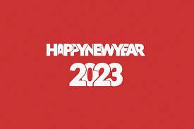 دعاء آخر جمعة في السنة الميلادية 2023 – موقع نظرتي