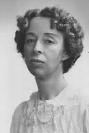 Marjorie Mary Oliver and Eva Ducat