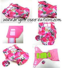 Pattern copyright 2007 by dinanny (formerly parksbird patterns) from dinanny (formerly parksbird patterns)! Pin By Amparo Eva Green On Fabric Dog Diaper Female Dog Diapers Dog Diaper Pattern