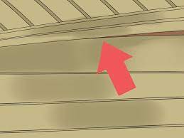 Jun 05, 2021 · from start to end, i can't say enough great things about trenton roofing & siding. How To Install Vinyl Siding With Pictures Wikihow
