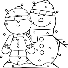 The set includes facts about parachutes, the statue of liberty, and more. Coloring Pages Winter Coloring Pages For Preschoolers Sheet Fabulous