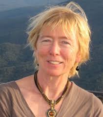 Meet the Interviewers