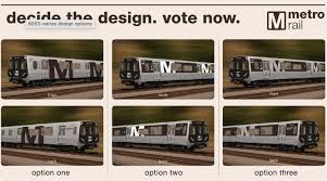 Image result for Brown 2025 Fleet