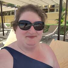 Shelley Crick (@sjcrick) • Instagram photos and videos