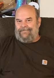 David Thomas "Tom" Potts Obituary