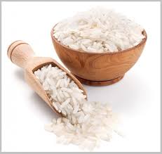 Sementara itu, cuaca kering membuat kulit menjadi kering dan memicu produksi minyak berlebih agar kelembapan salah satu kunci untuk mencegah jerawat muncul adalah menjaga kebersihan muka. Bedak Dingin Solusi Perawatan Kecantikan Ala Tradisional Tokopedia Blog