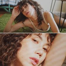 Rose McClain (@friivolity) • Instagram photos and videos