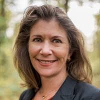 600+ "Patsy Ross" profiles