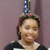 Kharmishia Phillip Fields