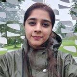 ami.joshi Publisher Publications