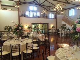 The Lodges At Gettysburg Lodges Home Decor Home