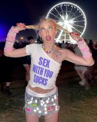 Sara Slays Ahegao Face Porn – Ahegaogram