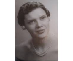 Joyce Adams Obituary (2017)