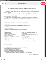 Pin By Susan Harris Seeley On Home Improvement Document Binder Grab And Go Binder How To Apply