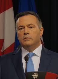 Ted Byfield, talented rhetorician and paleoconservative activist, dead at  93