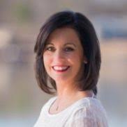 Rhonda Jaye , Lake Martin Realty